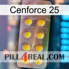 Cenforce 25 new11